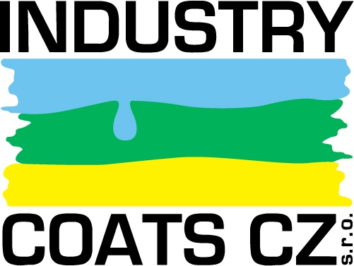 Industry Coats